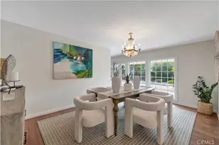 1200 Miramar Dr, Fullerton, CA 92831 - Photo 11