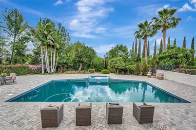 1200 Miramar Drive, Fullerton, CA 92831 - Photo 69
