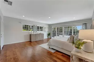 1200 Miramar Dr, Fullerton, CA 92831 - Photo 31