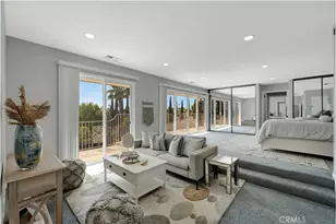 1200 Miramar Dr, Fullerton, CA 92831 - Photo 53