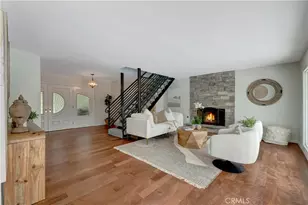 1200 Miramar Dr, Fullerton, CA 92831 - Photo 5