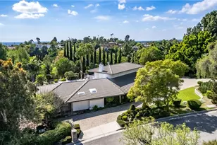 1200 Miramar Dr, Fullerton, CA 92831 - Photo 65