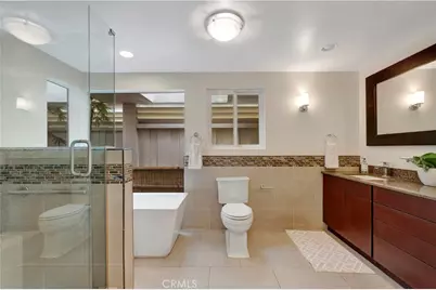 1200 Miramar Drive, Fullerton, CA 92831 - Photo 37