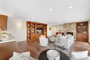 1200 Miramar Dr, Fullerton, CA 92831 - Photo 29