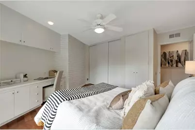 1200 Miramar Drive, Fullerton, CA 92831 - Photo 45