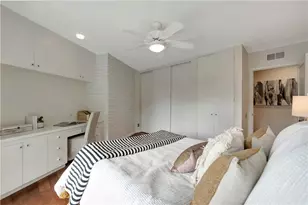 1200 Miramar Dr, Fullerton, CA 92831 - Photo 45