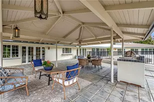 1200 Miramar Dr, Fullerton, CA 92831 - Photo 51