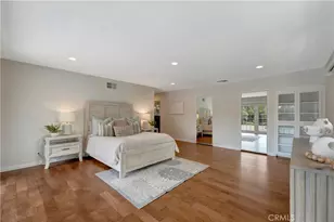 1200 Miramar Dr, Fullerton, CA 92831 - Photo 33