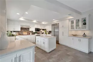 1200 Miramar Dr, Fullerton, CA 92831 - Photo 19