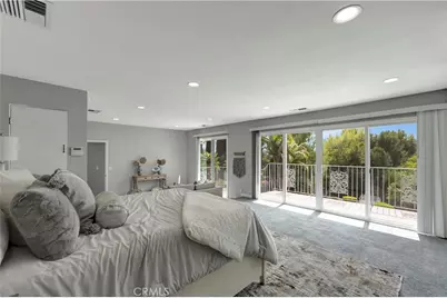 1200 Miramar Drive, Fullerton, CA 92831 - Photo 57