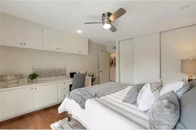 1200 Miramar Drive, Fullerton, CA 92831 - Photo 41