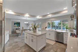 1200 Miramar Dr, Fullerton, CA 92831 - Photo 21