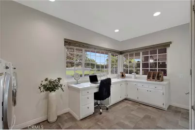 1200 Miramar Drive, Fullerton, CA 92831 - Photo 25