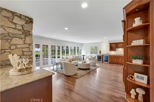 1200 Miramar Dr, Fullerton, CA 92831 - Photo 27