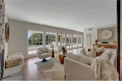 1200 Miramar Drive, Fullerton, CA 92831 - Photo 7