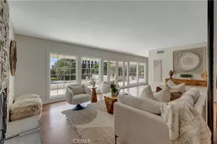 1200 Miramar Dr, Fullerton, CA 92831 - Photo 7