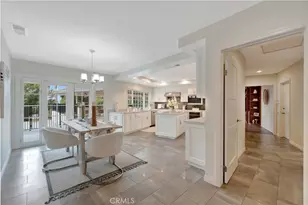 1200 Miramar Dr, Fullerton, CA 92831 - Photo 13