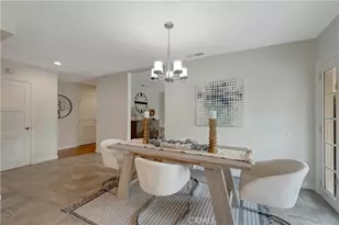 1200 Miramar Dr, Fullerton, CA 92831 - Photo 17