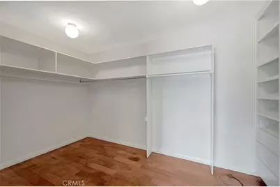 1200 Miramar Drive, Fullerton, CA 92831 - Photo 35