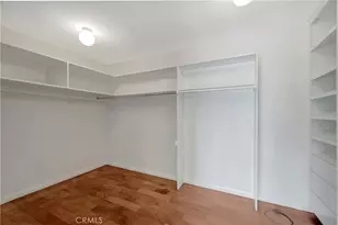 1200 Miramar Dr, Fullerton, CA 92831 - Photo 35