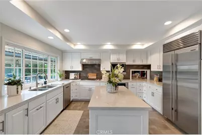 1200 Miramar Drive, Fullerton, CA 92831 - Photo 23