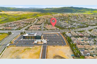 17 Puesto Road, Rancho Mission Viejo, CA 92694 - Photo 45