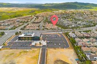 17 Puesto Rd, Rancho Mission Viejo, CA 92694 - Photo 45