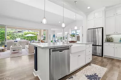 17 Puesto Road, Rancho Mission Viejo, CA 92694 - Photo 7