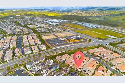 17 Puesto Road, Rancho Mission Viejo, CA 92694 - Photo 47