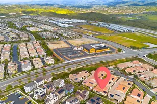 17 Puesto Rd, Rancho Mission Viejo, CA 92694 - Photo 47