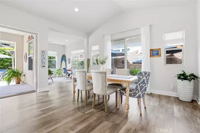 17 Puesto Road, Rancho Mission Viejo, CA 92694 - Photo 21