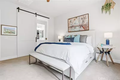 17 Puesto Road, Rancho Mission Viejo, CA 92694 - Photo 25