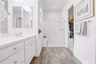 17 Puesto Rd, Rancho Mission Viejo, CA 92694 - Photo 31