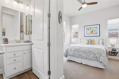 17 Puesto Road, Rancho Mission Viejo, CA 92694 - Photo 37