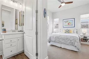 17 Puesto Rd, Rancho Mission Viejo, CA 92694 - Photo 37