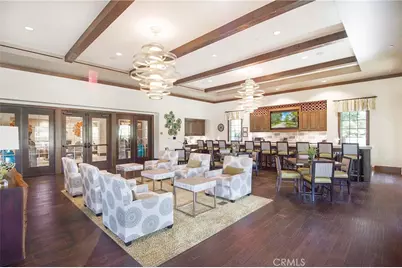 17 Puesto Road, Rancho Mission Viejo, CA 92694 - Photo 59