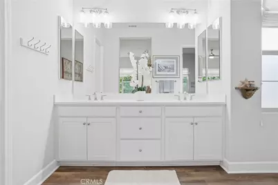 17 Puesto Road, Rancho Mission Viejo, CA 92694 - Photo 29