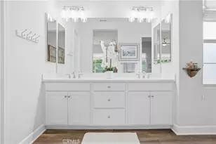 17 Puesto Rd, Rancho Mission Viejo, CA 92694 - Photo 29