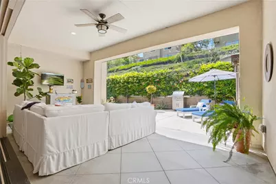 17 Puesto Road, Rancho Mission Viejo, CA 92694 - Photo 9