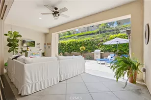 17 Puesto Rd, Rancho Mission Viejo, CA 92694 - Photo 9