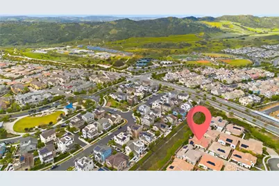 17 Puesto Road, Rancho Mission Viejo, CA 92694 - Photo 49