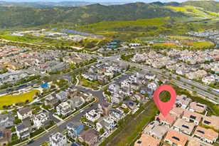 17 Puesto Rd, Rancho Mission Viejo, CA 92694 - Photo 49