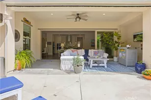 17 Puesto Rd, Rancho Mission Viejo, CA 92694 - Photo 19