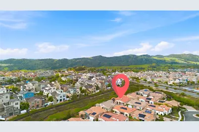 17 Puesto Road, Rancho Mission Viejo, CA 92694 - Photo 43