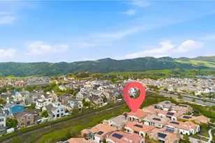 17 Puesto Rd, Rancho Mission Viejo, CA 92694 - Photo 43