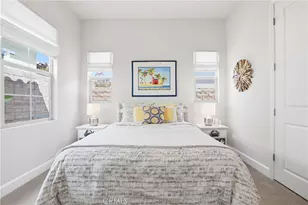 17 Puesto Rd, Rancho Mission Viejo, CA 92694 - Photo 35