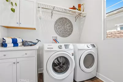 17 Puesto Road, Rancho Mission Viejo, CA 92694 - Photo 39