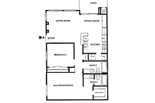 123 Chaumont Cir, Lake Forest, CA 92610 - Photo 25