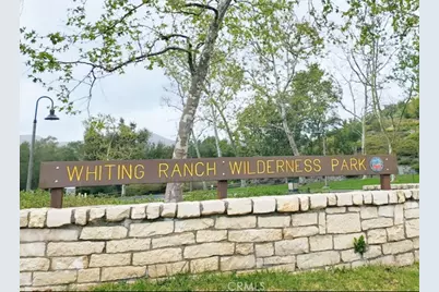 123 Chaumont Circle, Lake Forest, CA 92610 - Photo 37