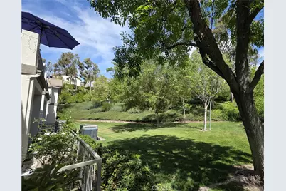 123 Chaumont Circle, Lake Forest, CA 92610 - Photo 15
